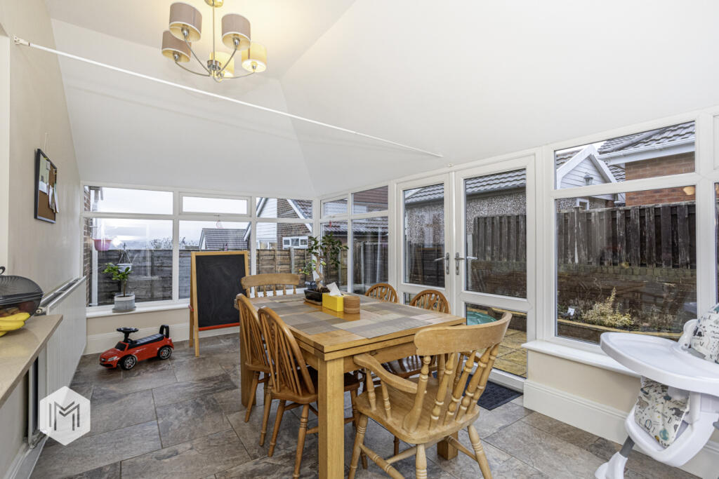 Additional image 13 of Hough Fold Way, Bolton, Greater Manchester, BL2 3PY