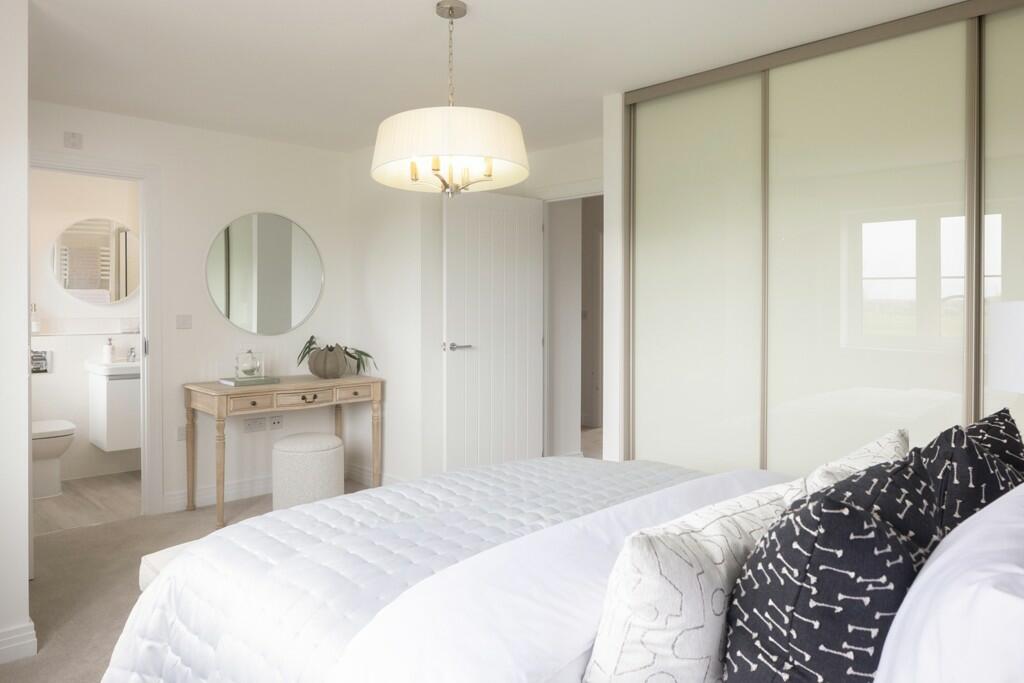 Additional image 8 of 18 Goshawk Road,
Off Old Shoreham Road,
Lancing,
BN15 9GT