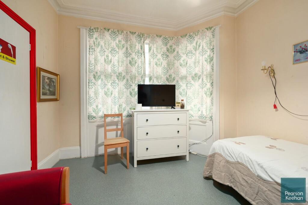 Additional image 15 of Wilbury Avenue, Hove