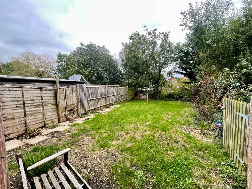 Additional image 10 of Southfield, Polegate, East Sussex, BN26