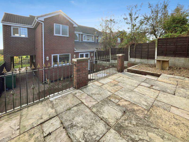 Additional image 26 of Holcombe Close, Kearsley