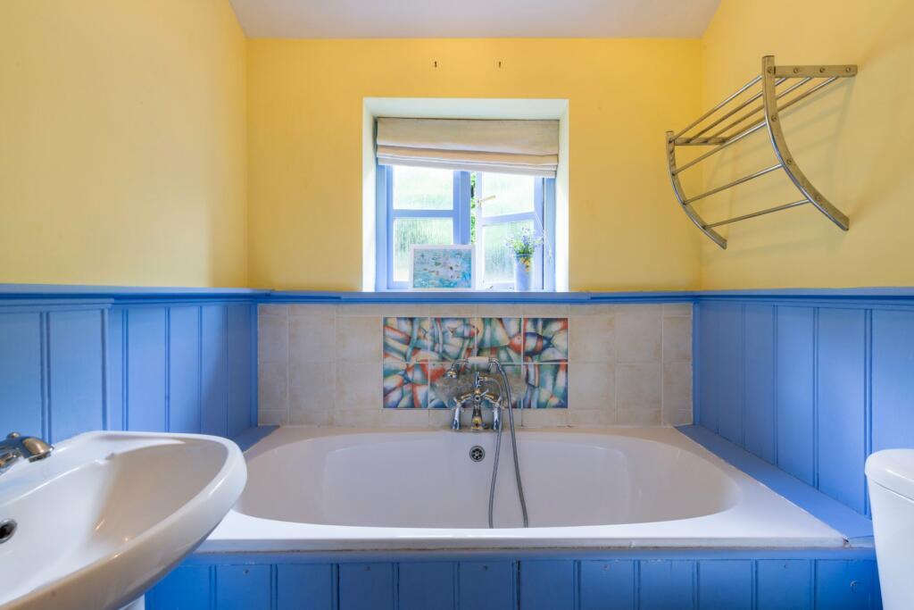 Additional image 7 of Swanage, Dorset