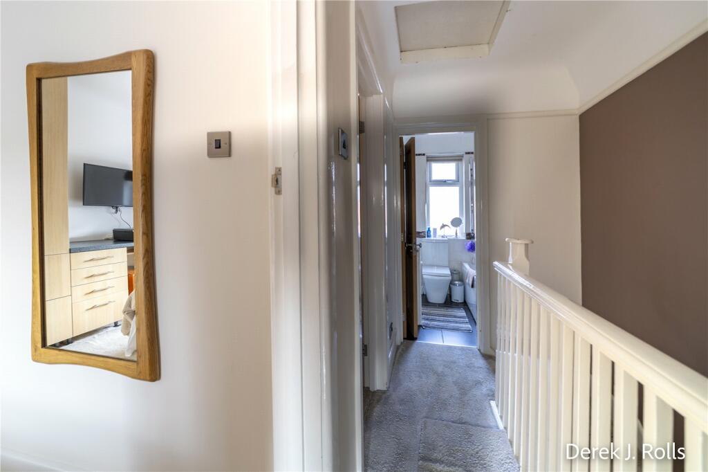 Additional image 20 of Privet Road, Bournemouth, Dorset, BH9