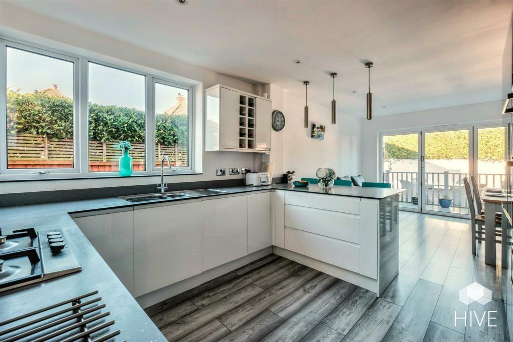 Additional image 8 of Inglewood Avenue, Queens Park, Bournemouth