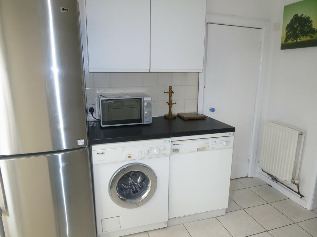 Additional image 9 of Shelbourne Road, Charminster, Bournemouth