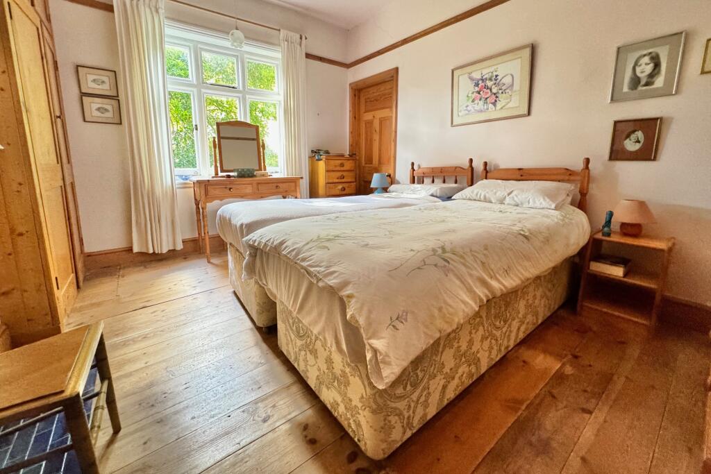 Additional image 10 of SUNNYDALE ROAD, SWANAGE