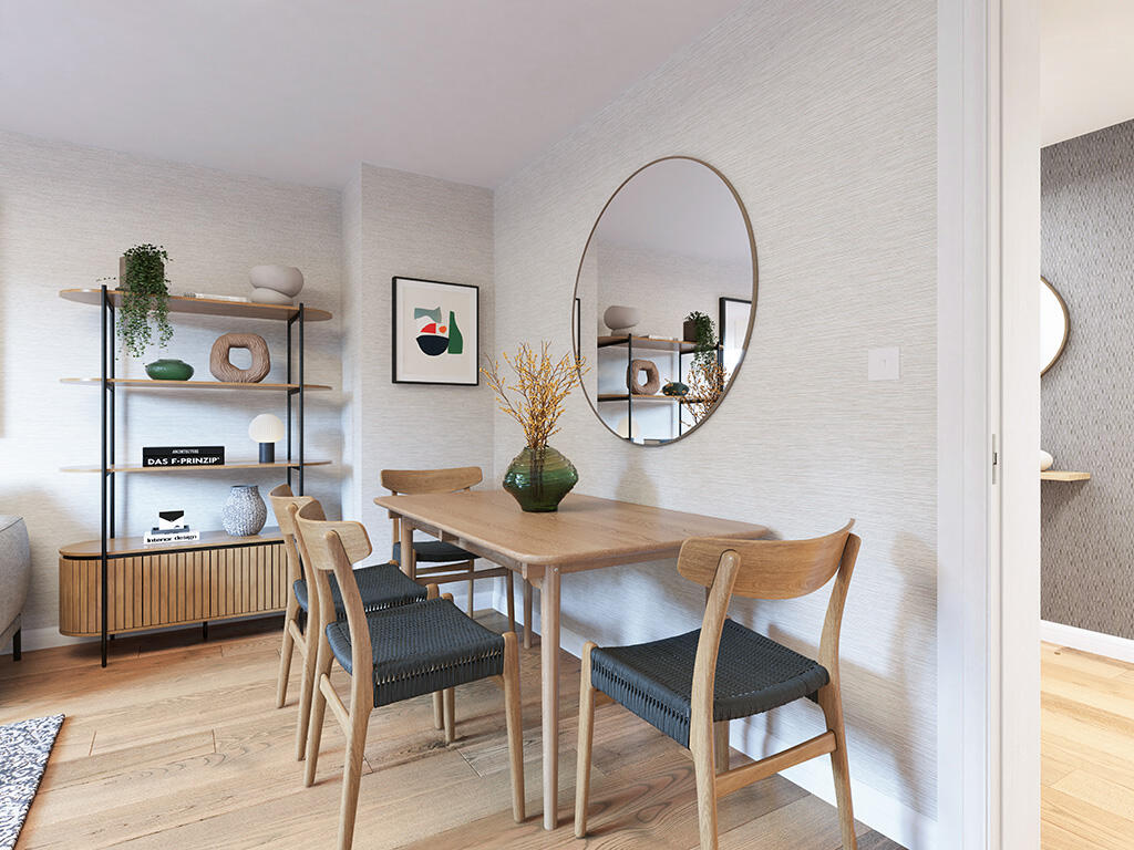 Additional image 3 of Northbrook Road,
Swanage,
Dorset,
BH19 1QE