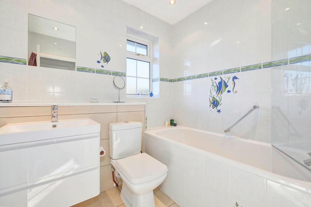 Additional image 31 of Tas Combe Way, Eastbourne, BN20