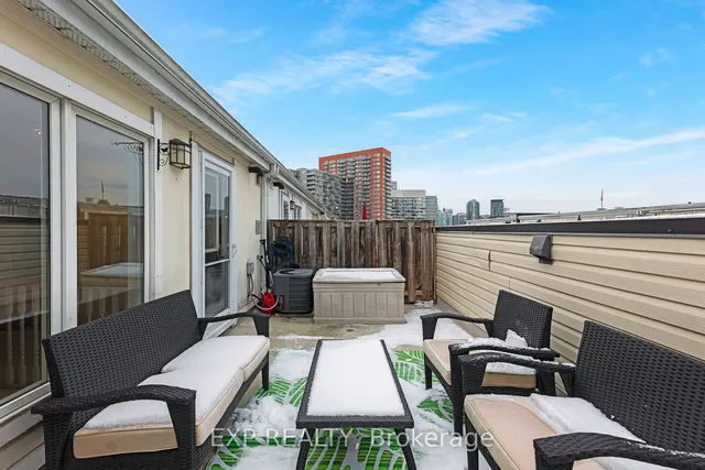 Additional image 30 of 12 Laidlaw St Unit 806