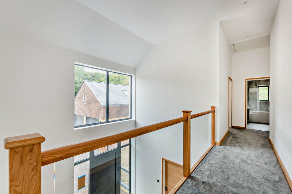 Additional image 10 of Caldicotts Lane, Lower Dicker, East Sussex