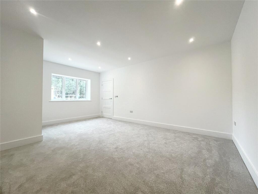 Additional image 5 of Amberstone, Hailsham, East Sussex, BN27