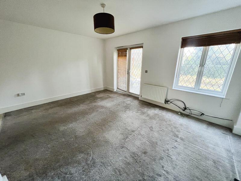 Additional image 21 of Reeceton Gardens, Heaton