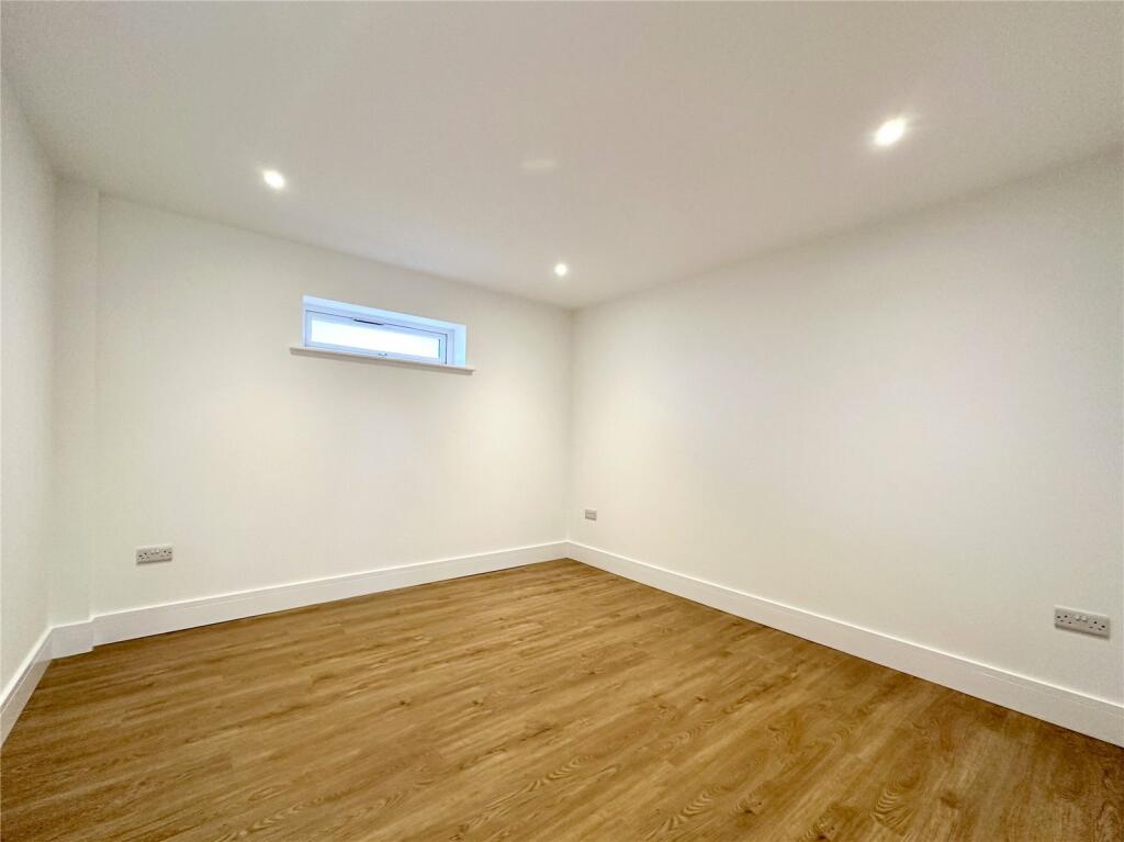 Additional image 10 of Braemar Drive, Highcliffe On Sea, Christchurch, Dorset, BH23