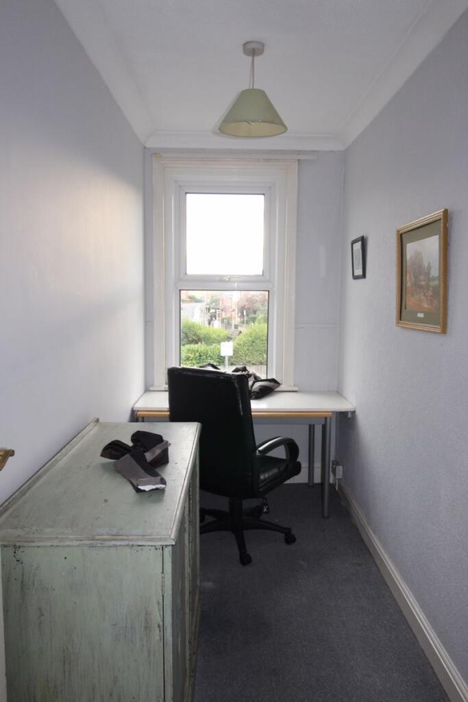 Additional image 8 of AVAILABLE FOR SEPTEMBER 2025 -FOUR BEDROOM STUDENT HOUSE AVAILABLE -Winton