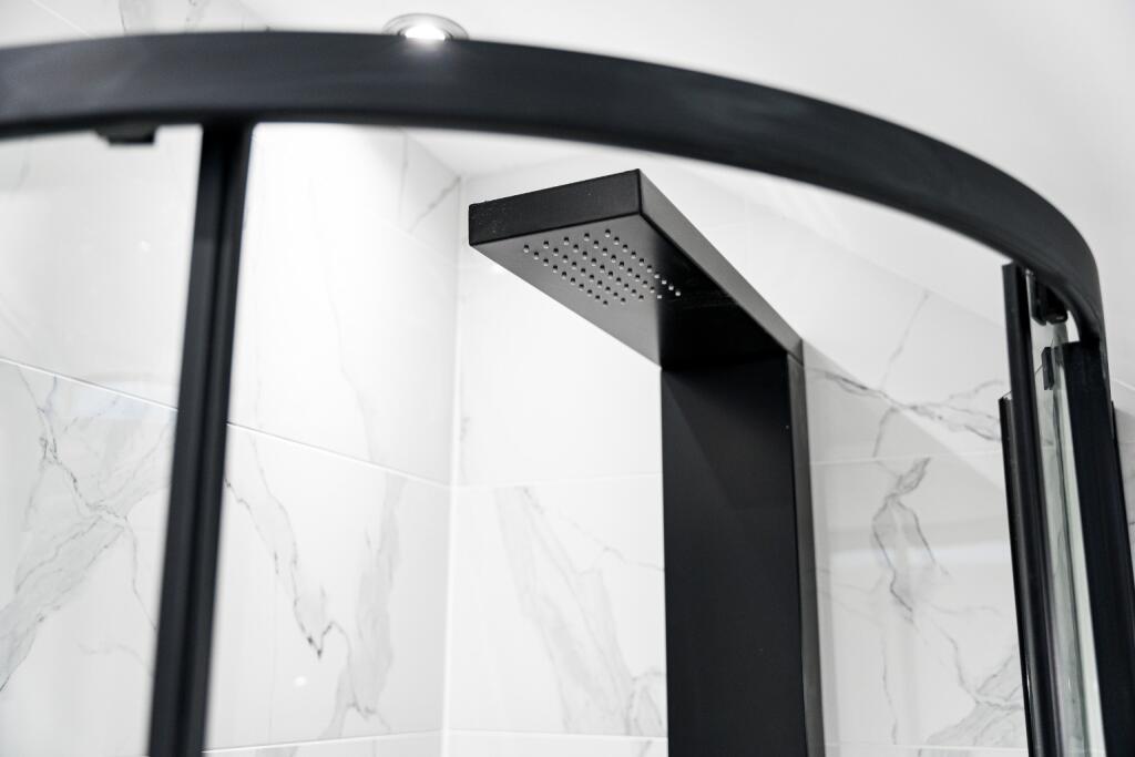 Additional image 15 of Ashcroft Fold , Chorley Road, Westhoughton, Bolton, BL5