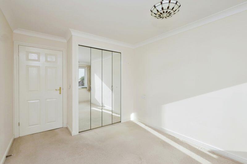 Additional image 7 of Garrett Court, Hailsham, BN27 1BH