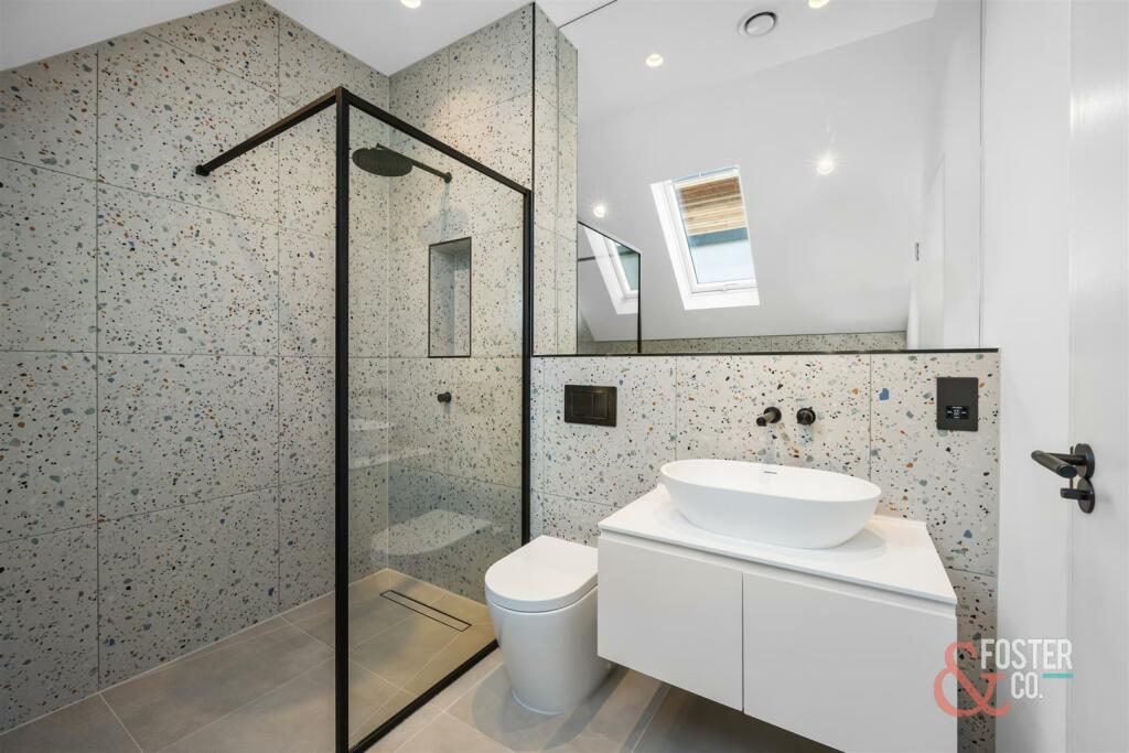 Additional image 23 of Hill Brow, Hove