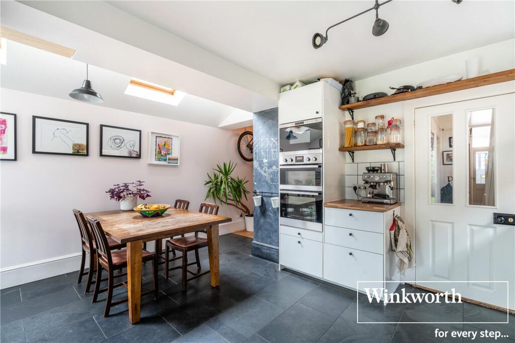 Additional image 4 of Ashbourne Road, Bournemouth, Dorset, BH5