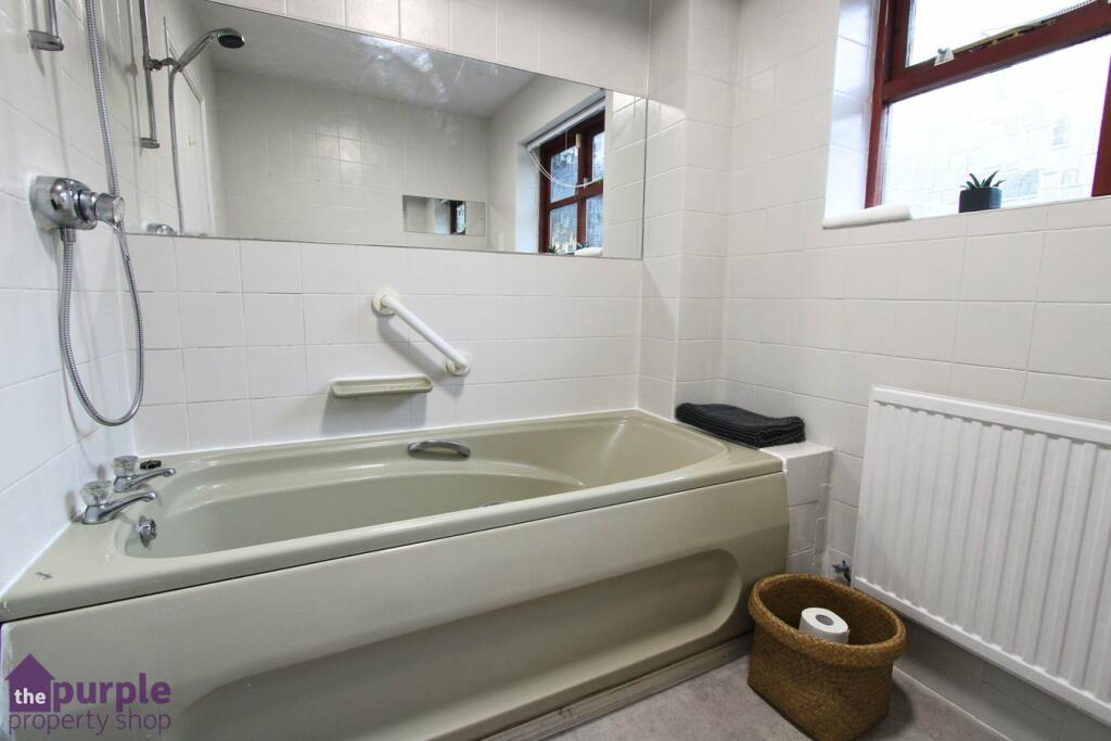 Additional image 30 of Barley Brook Meadow, Bolton, BL1