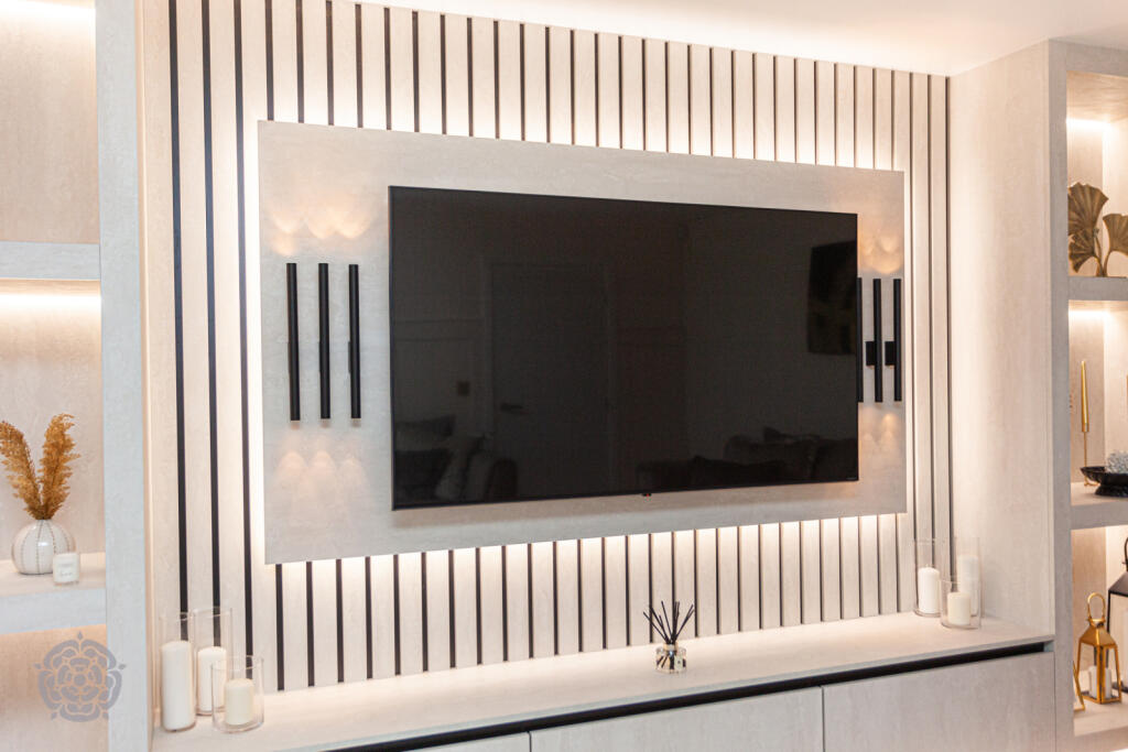 Additional image 14 of Lostock Hall Gardens, Lostock, Bolton, Greater Manchester, BL6 4GS