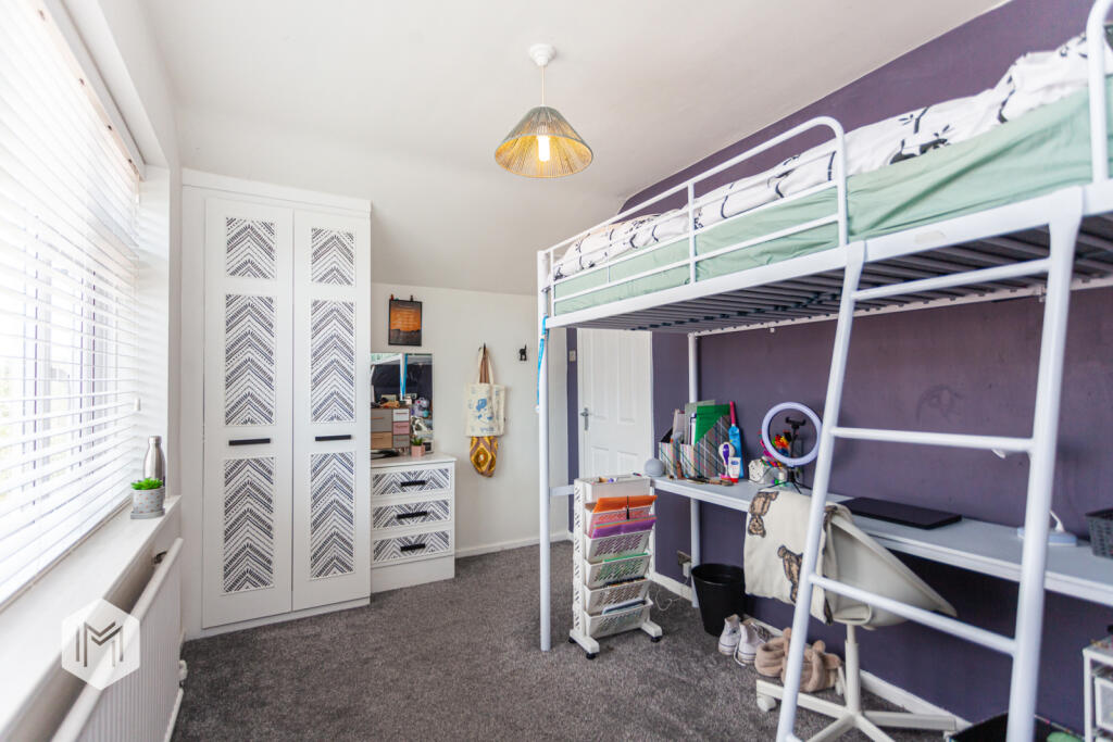 Additional image 20 of Stretton Road, Greenmount, Bury, Greater Manchester, BL8 4DF