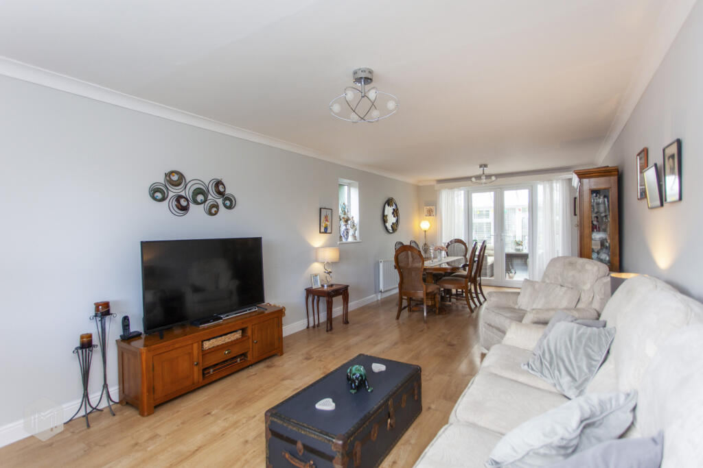 Additional image 23 of Pleasington Drive, Bury, Greater Manchester, BL8 2ET