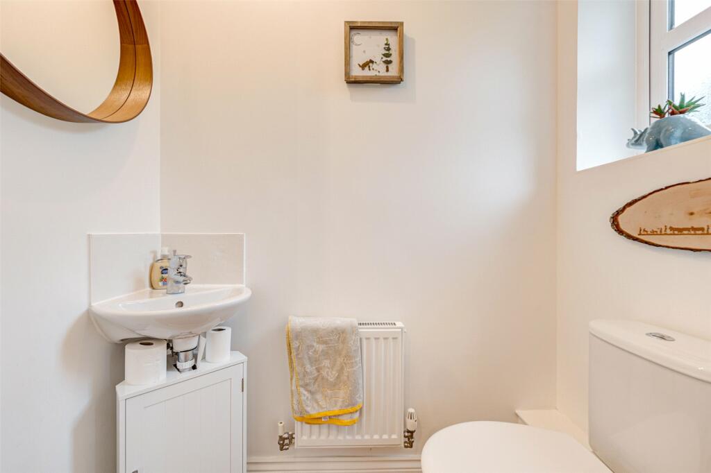 Additional image 20 of Malthouse Way, Worthing, West Sussex, BN13