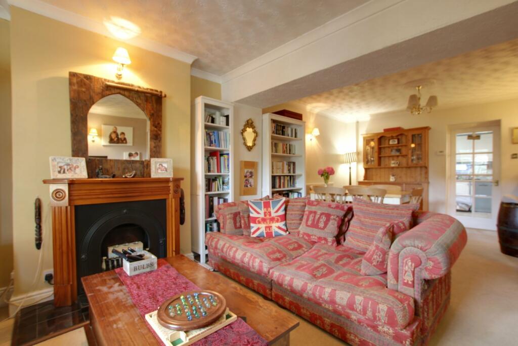 Additional image 11 of Gorley Road, Ringwood, BH24