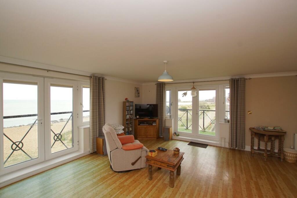 Additional image 8 of Macquarie Quay, Eastbourne