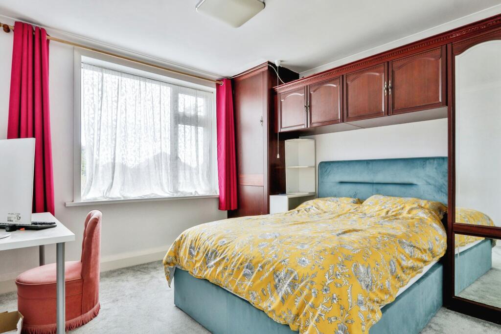 Additional image 12 of Morrison Avenue, Poole, BH12