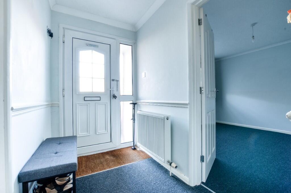 Additional image 9 of Clement Lane, Polegate, East Sussex, BN26