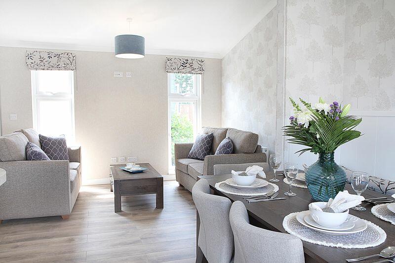 Additional image 11 of Bashley Cross Road, New Milton