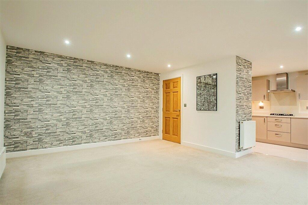 Additional image 2 of Clevelands Drive, Bolton, Greater Manchester