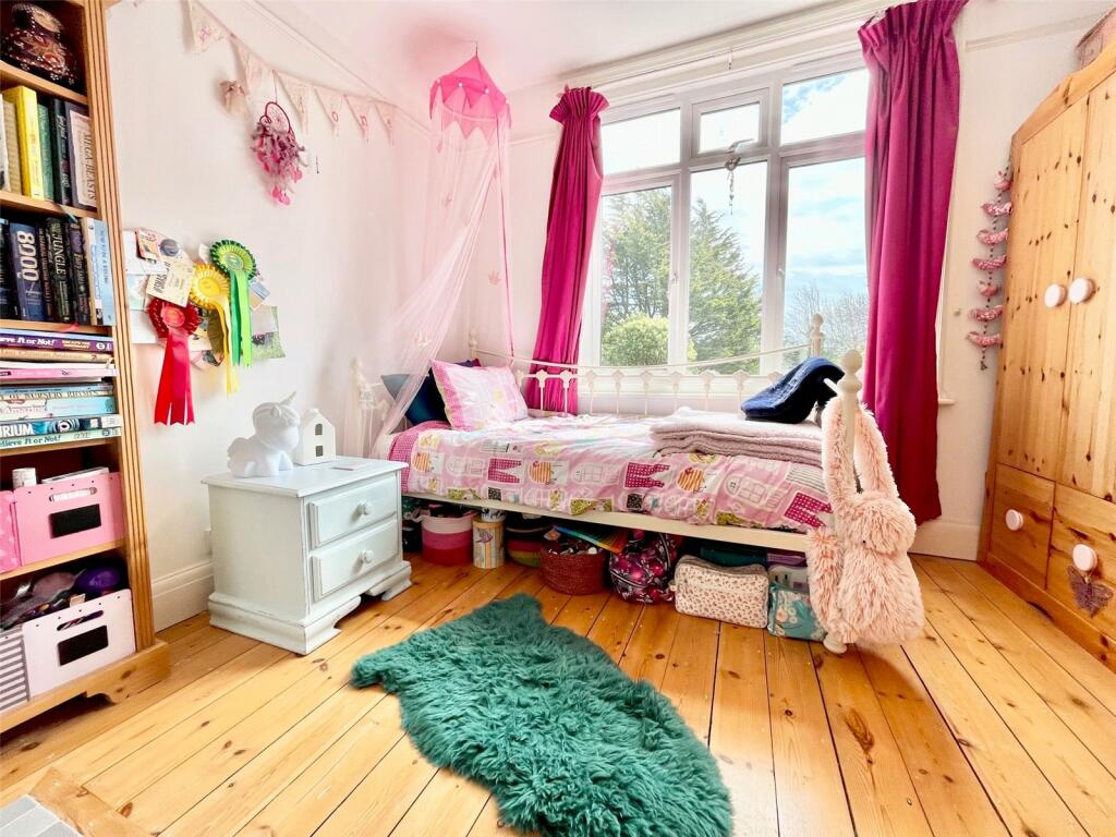 Additional image 11 of St Philips Avenue, Roselands, Eastbourne, BN22