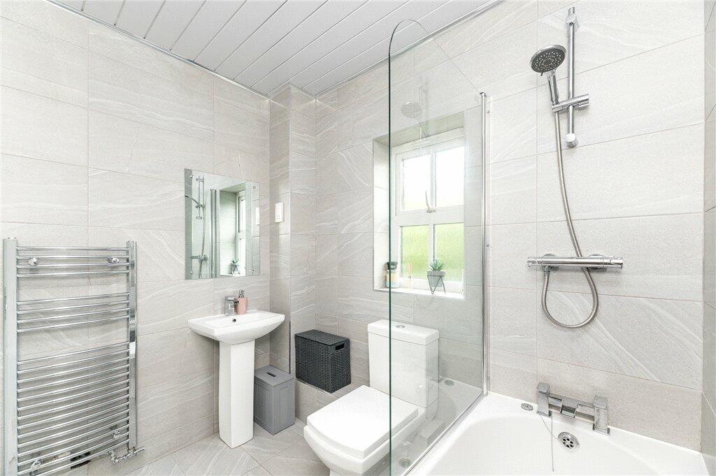 Additional image 10 of Brocklebank Close, East Morton, West Yorkshire, BD20