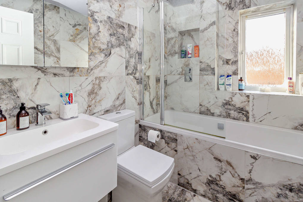 Additional image 11 of Spruce Crescent, Bury, Greater Manchester, BL9