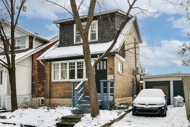 Additional image 40 of 69 MacGregor Ave