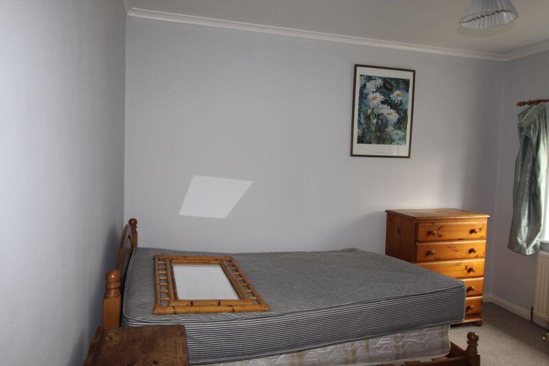 Additional image 5 of Superb student House for September 2025 - Ripon Road