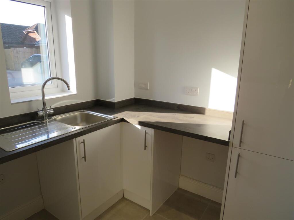 Additional image 5 of Progress Close, Walberton, Arundel