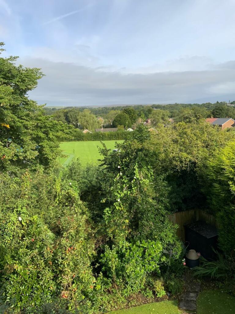 Additional image 19 of Kinross Drive, Ladybridge