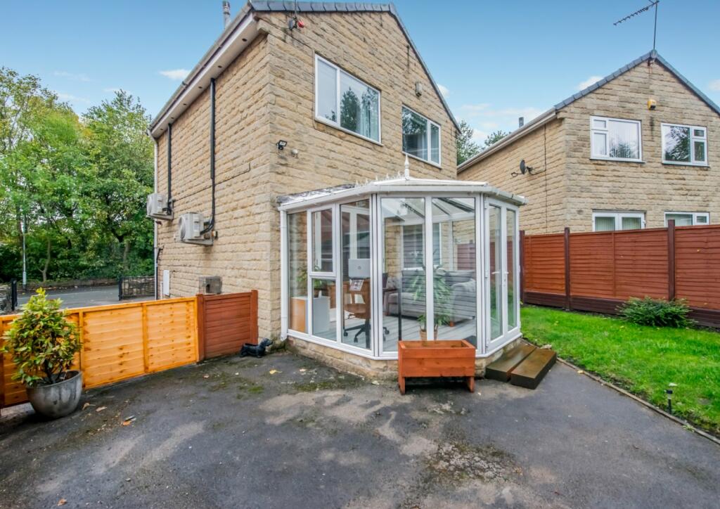 Additional image 26 of Whitechapel Road, Cleckheaton, BD19