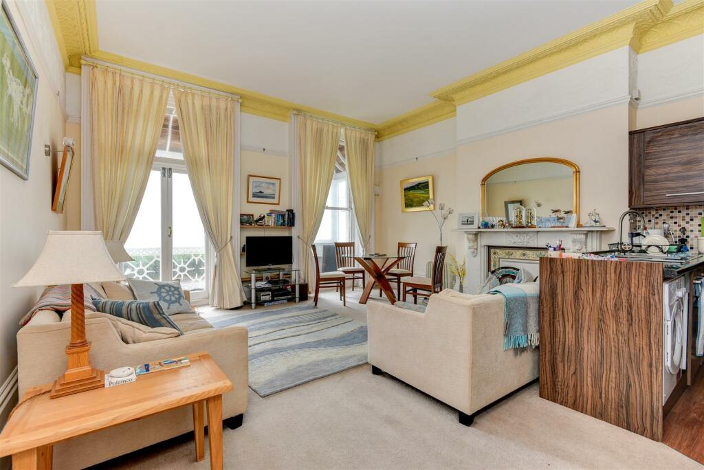 Additional image 4 of Heene Terrace, Worthing