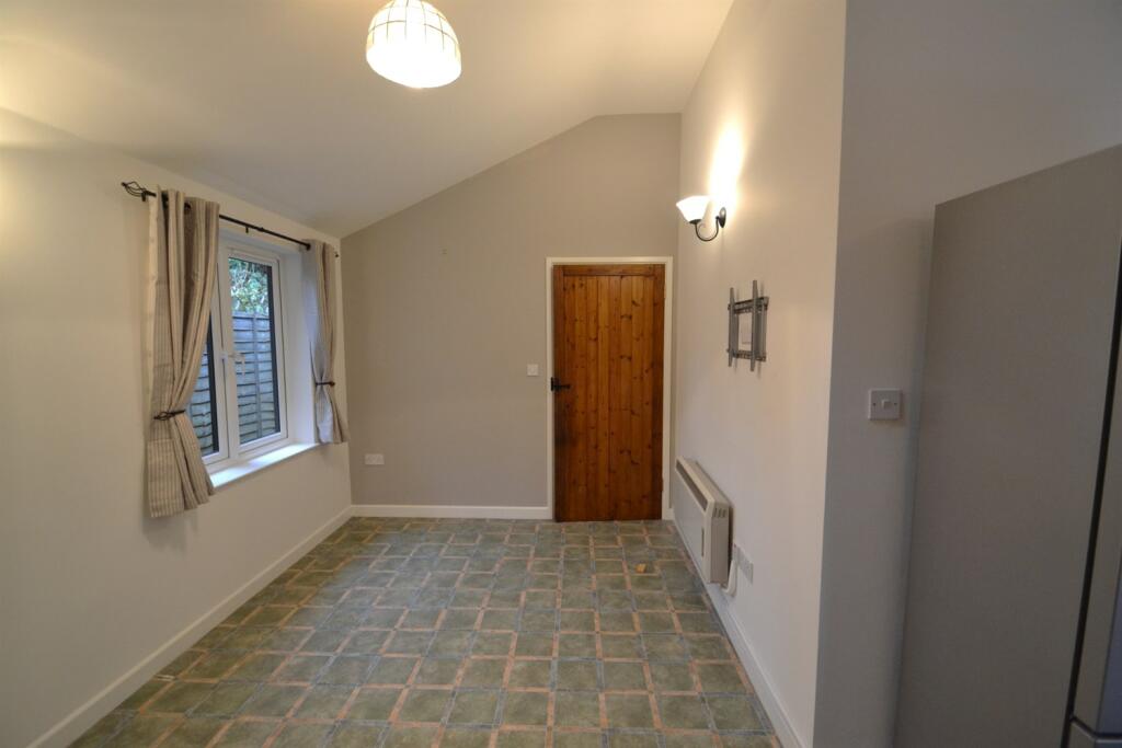 Additional image 5 of Houghton Bridge, West Sussex BN18