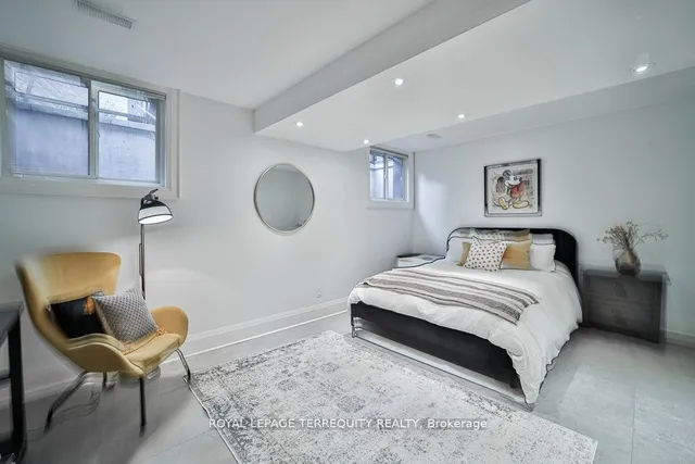 Additional image 28 of 84 Blantyre Ave