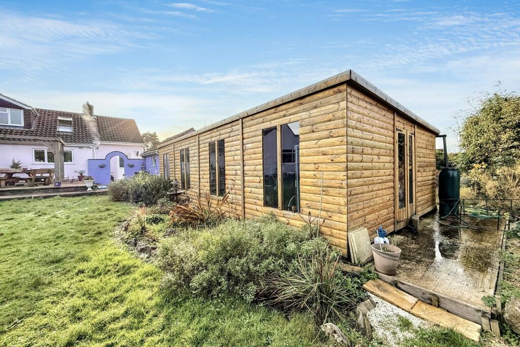 Additional image 18 of St Leonards