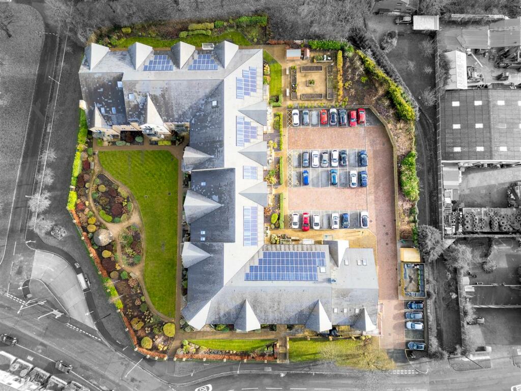 Additional image 25 of Factory Street, Ramsbottom, Bury