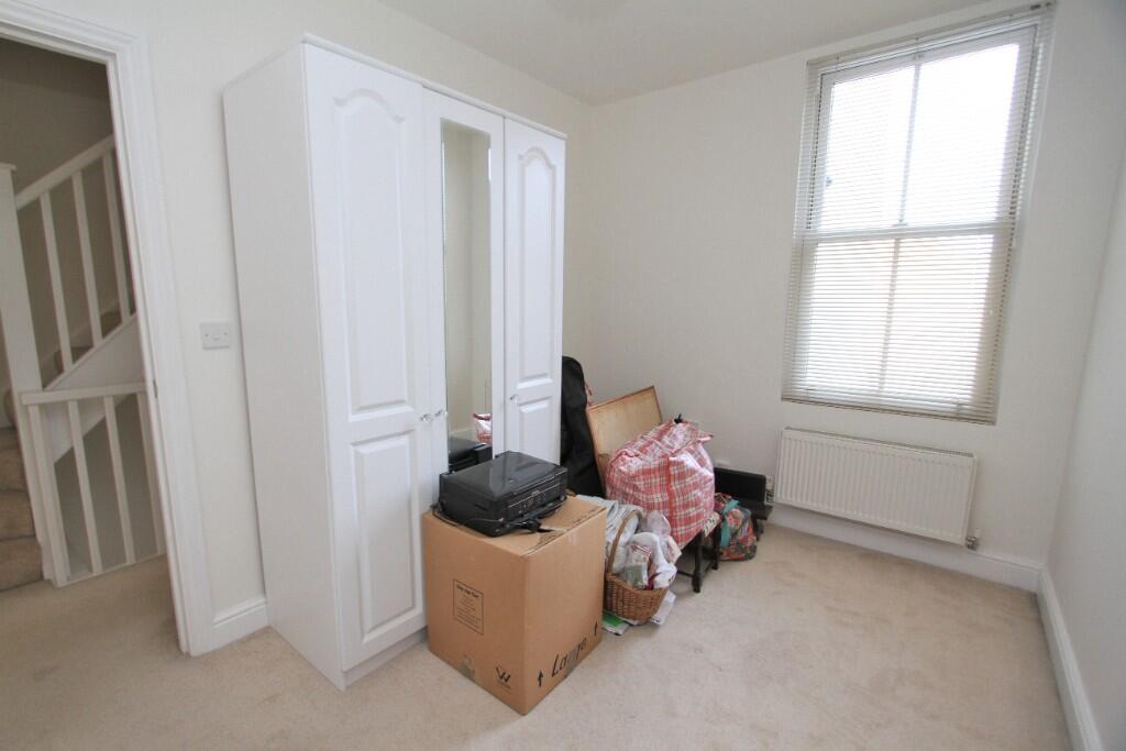 Additional image 14 of Fairlight Road, Eastbourne