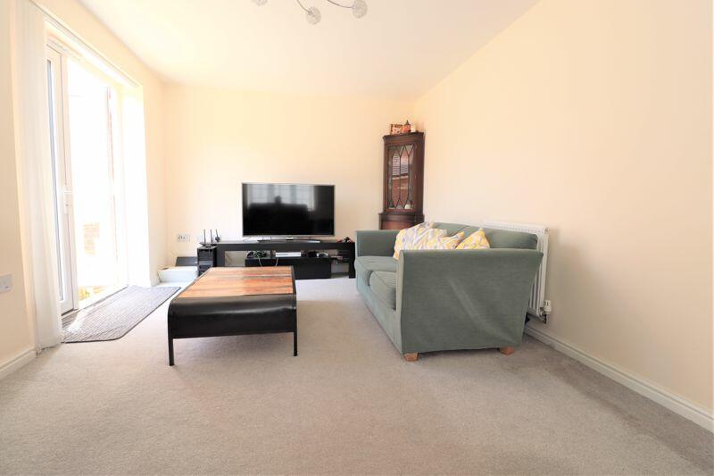 Additional image 5 of Violet Close, Worthing