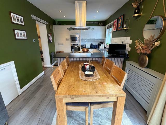 Additional image 8 of Norman Crescent, Eccleshill, Bradford