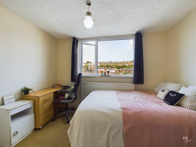 Additional image 19 of Harrington Place, Brighton